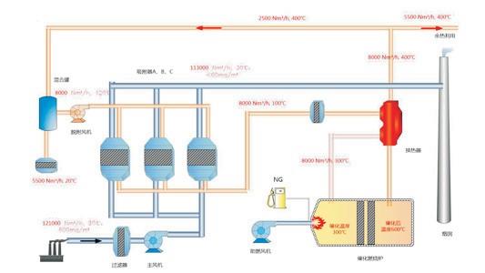 9670786D-F0B0-47CF-A982-F475F4356E71